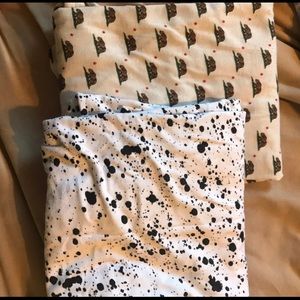 Men’s T-shirt bundle